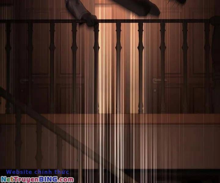 đọc truyện Sự Trở Lại Của Người Chơi Bị Đóng Băng Chương 105 ảnh 135 tại Thiên Thai Truyện