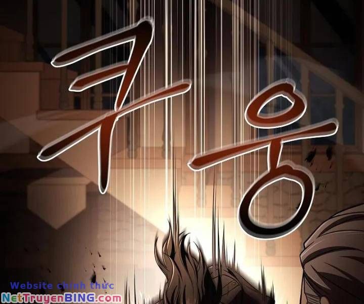 đọc truyện Sự Trở Lại Của Người Chơi Bị Đóng Băng Chương 105 ảnh 136 tại Thiên Thai Truyện