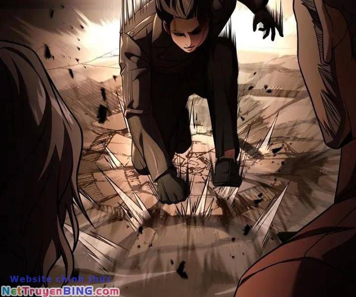 đọc truyện Sự Trở Lại Của Người Chơi Bị Đóng Băng Chương 105 ảnh 137 tại Thiên Thai Truyện