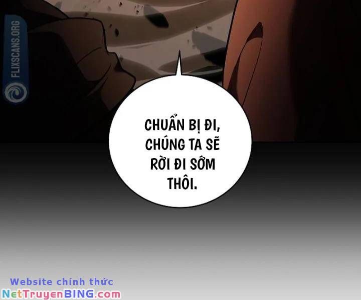 đọc truyện Sự Trở Lại Của Người Chơi Bị Đóng Băng Chương 105 ảnh 138 tại Thiên Thai Truyện