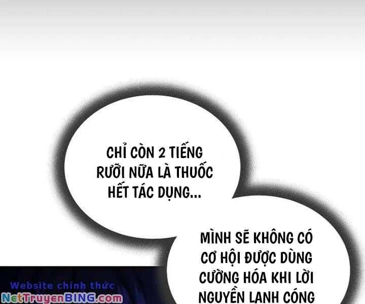 đọc truyện Sự Trở Lại Của Người Chơi Bị Đóng Băng Chương 105 ảnh 139 tại Thiên Thai Truyện