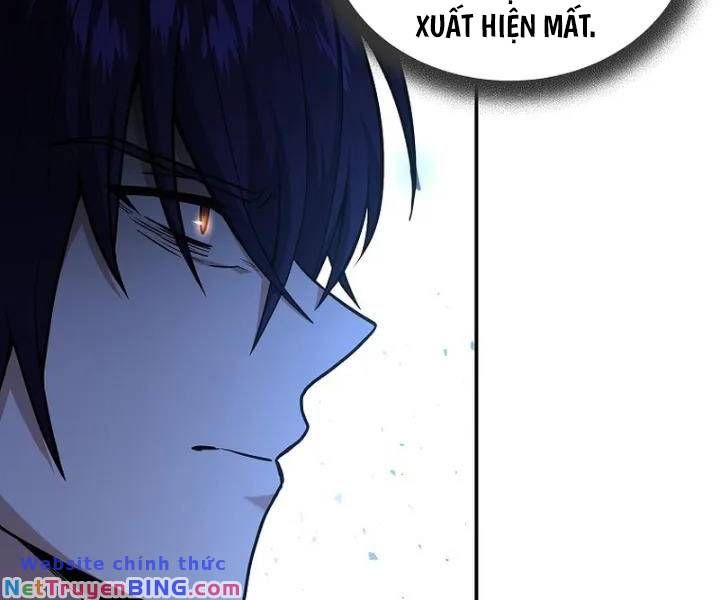 đọc truyện Sự Trở Lại Của Người Chơi Bị Đóng Băng Chương 105 ảnh 140 tại Thiên Thai Truyện