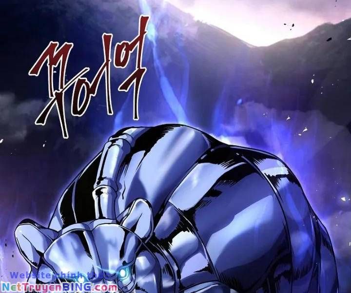 đọc truyện Sự Trở Lại Của Người Chơi Bị Đóng Băng Chương 105 ảnh 16 tại Thiên Thai Truyện