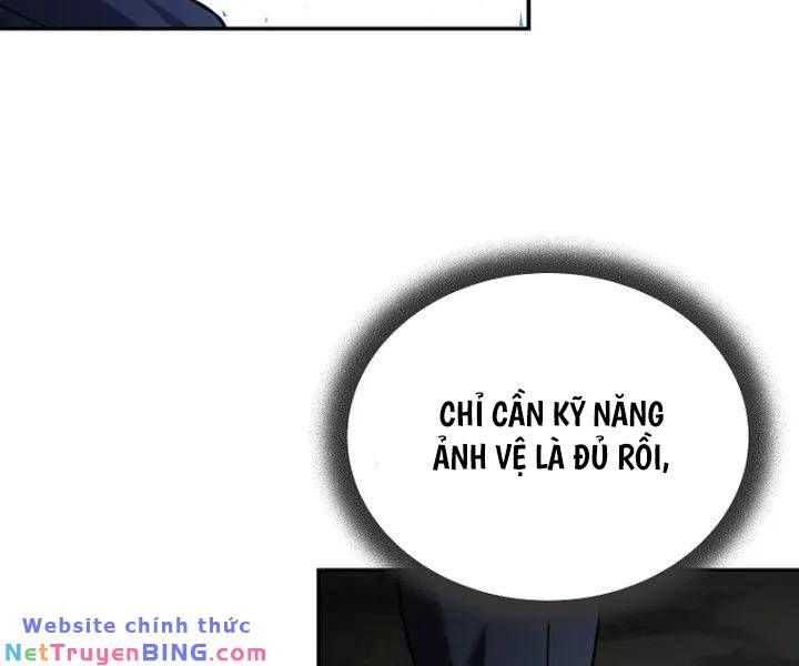 đọc truyện Sự Trở Lại Của Người Chơi Bị Đóng Băng Chương 105 ảnh 142 tại Thiên Thai Truyện