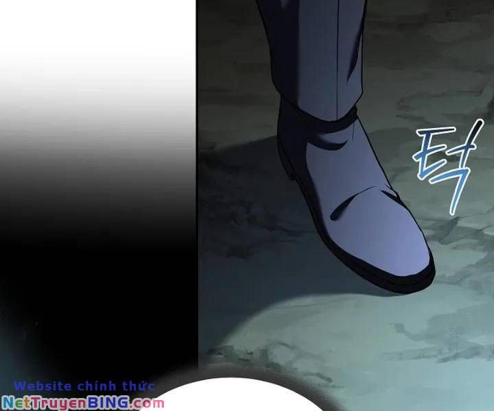 đọc truyện Sự Trở Lại Của Người Chơi Bị Đóng Băng Chương 105 ảnh 143 tại Thiên Thai Truyện