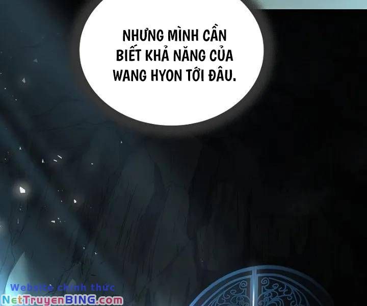 đọc truyện Sự Trở Lại Của Người Chơi Bị Đóng Băng Chương 105 ảnh 144 tại Thiên Thai Truyện