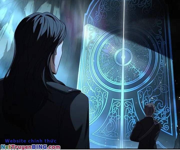 đọc truyện Sự Trở Lại Của Người Chơi Bị Đóng Băng Chương 105 ảnh 145 tại Thiên Thai Truyện