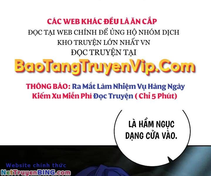 đọc truyện Sự Trở Lại Của Người Chơi Bị Đóng Băng Chương 105 ảnh 146 tại Thiên Thai Truyện