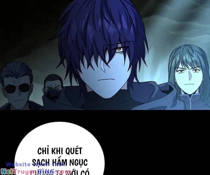 đọc truyện Sự Trở Lại Của Người Chơi Bị Đóng Băng Chương 105 ảnh 147 tại Thiên Thai Truyện