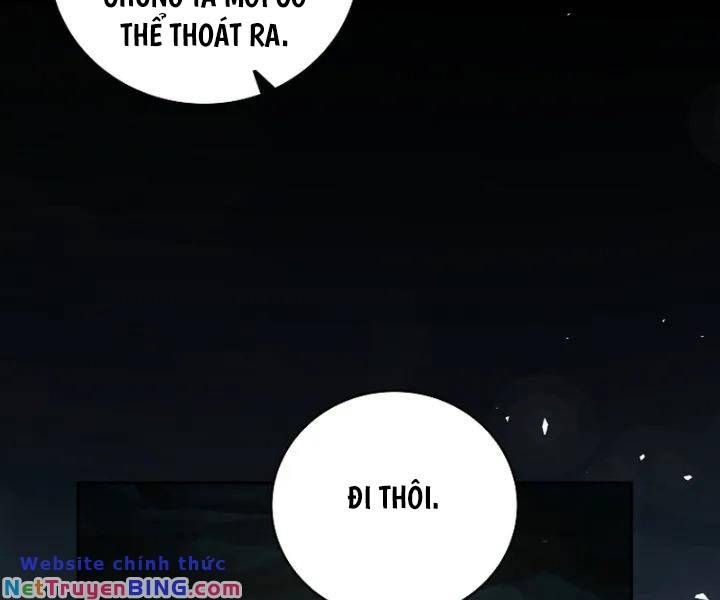 đọc truyện Sự Trở Lại Của Người Chơi Bị Đóng Băng Chương 105 ảnh 148 tại Thiên Thai Truyện