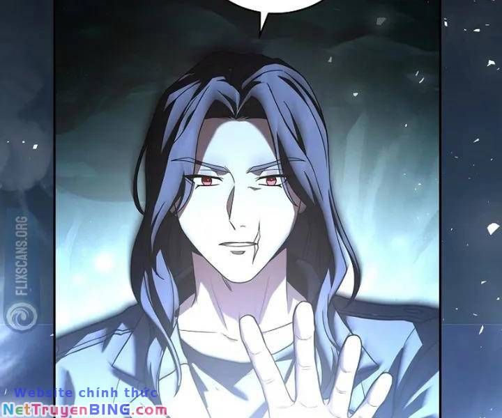 đọc truyện Sự Trở Lại Của Người Chơi Bị Đóng Băng Chương 105 ảnh 149 tại Thiên Thai Truyện