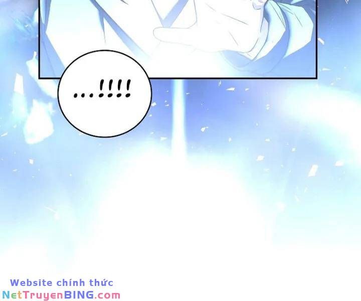 đọc truyện Sự Trở Lại Của Người Chơi Bị Đóng Băng Chương 105 ảnh 150 tại Thiên Thai Truyện