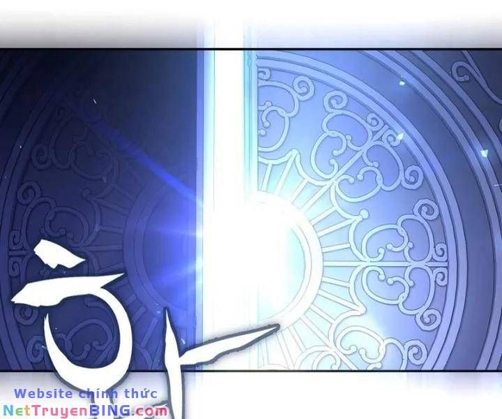 đọc truyện Sự Trở Lại Của Người Chơi Bị Đóng Băng Chương 105 ảnh 151 tại Thiên Thai Truyện