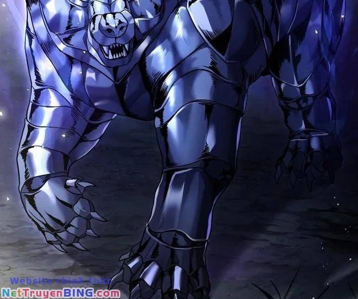 đọc truyện Sự Trở Lại Của Người Chơi Bị Đóng Băng Chương 105 ảnh 17 tại Thiên Thai Truyện