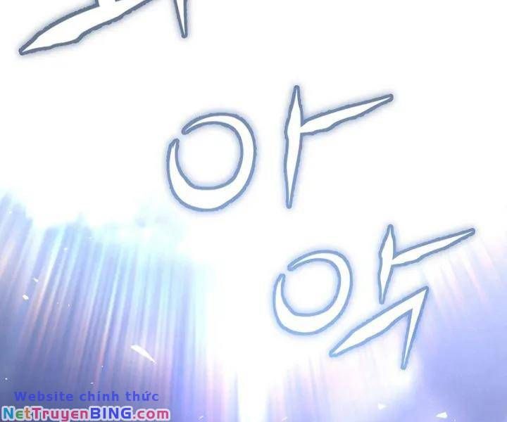 đọc truyện Sự Trở Lại Của Người Chơi Bị Đóng Băng Chương 105 ảnh 152 tại Thiên Thai Truyện