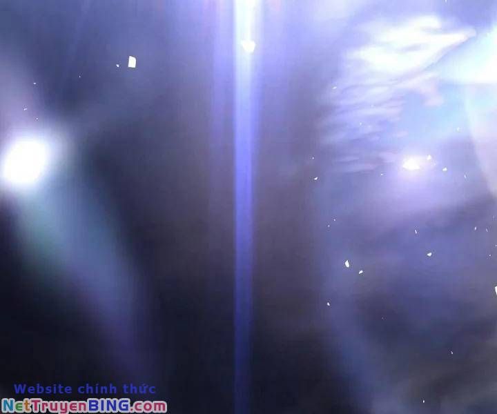 đọc truyện Sự Trở Lại Của Người Chơi Bị Đóng Băng Chương 105 ảnh 153 tại Thiên Thai Truyện