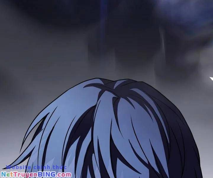 đọc truyện Sự Trở Lại Của Người Chơi Bị Đóng Băng Chương 105 ảnh 154 tại Thiên Thai Truyện