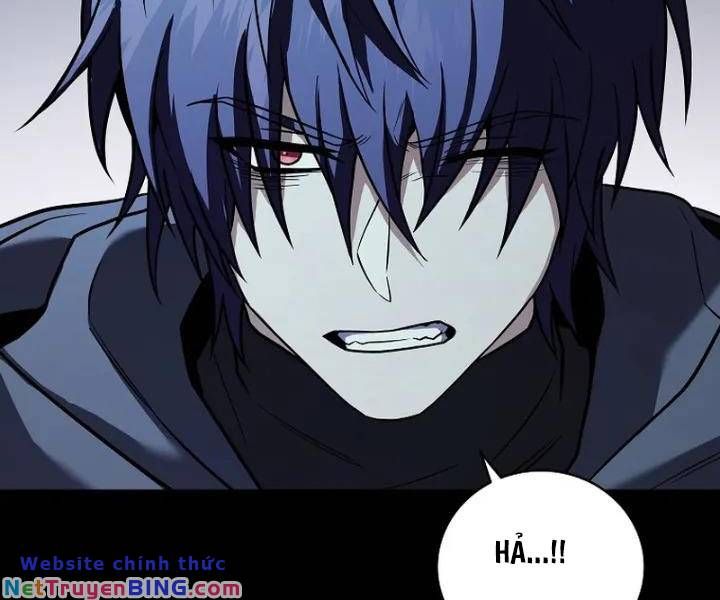 đọc truyện Sự Trở Lại Của Người Chơi Bị Đóng Băng Chương 105 ảnh 155 tại Thiên Thai Truyện