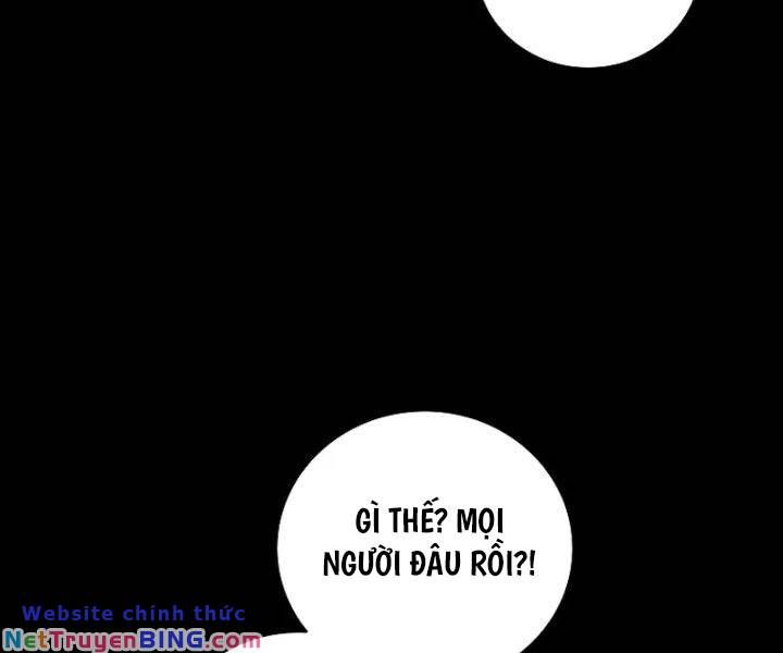 đọc truyện Sự Trở Lại Của Người Chơi Bị Đóng Băng Chương 105 ảnh 156 tại Thiên Thai Truyện