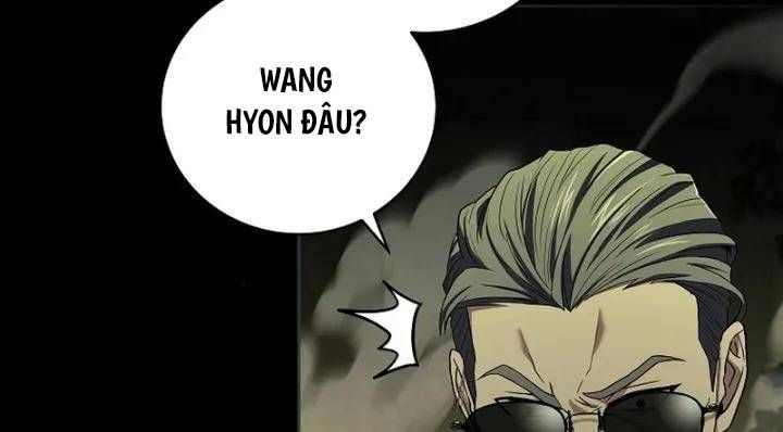 đọc truyện Sự Trở Lại Của Người Chơi Bị Đóng Băng Chương 105 ảnh 157 tại Thiên Thai Truyện