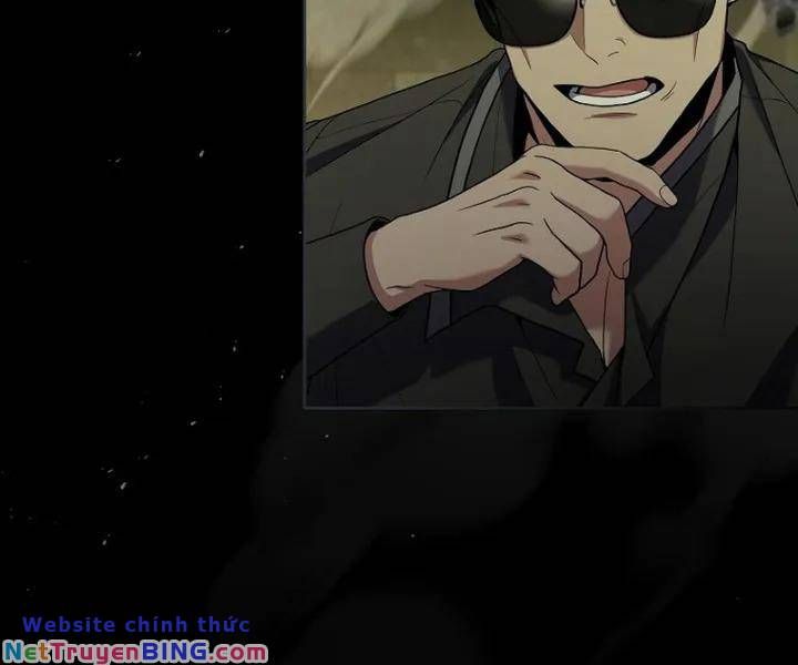 đọc truyện Sự Trở Lại Của Người Chơi Bị Đóng Băng Chương 105 ảnh 158 tại Thiên Thai Truyện