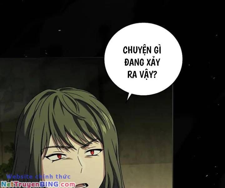 đọc truyện Sự Trở Lại Của Người Chơi Bị Đóng Băng Chương 105 ảnh 159 tại Thiên Thai Truyện