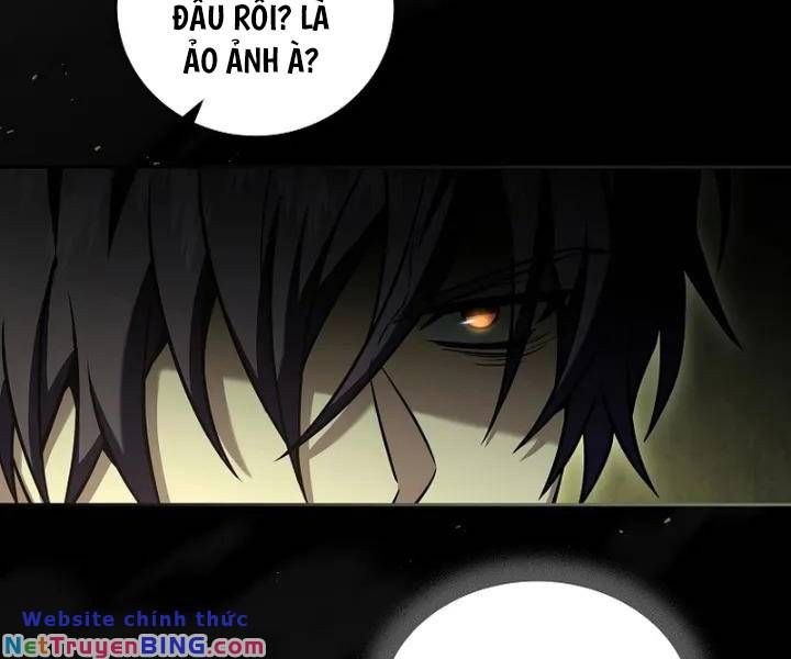 đọc truyện Sự Trở Lại Của Người Chơi Bị Đóng Băng Chương 105 ảnh 161 tại Thiên Thai Truyện