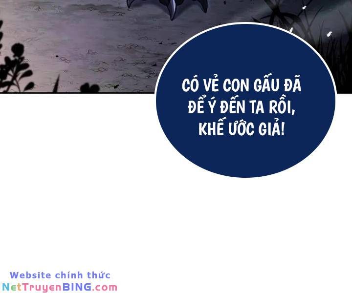 đọc truyện Sự Trở Lại Của Người Chơi Bị Đóng Băng Chương 105 ảnh 18 tại Thiên Thai Truyện