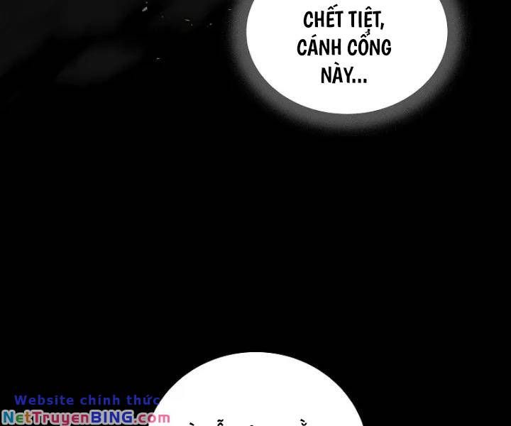 đọc truyện Sự Trở Lại Của Người Chơi Bị Đóng Băng Chương 105 ảnh 162 tại Thiên Thai Truyện