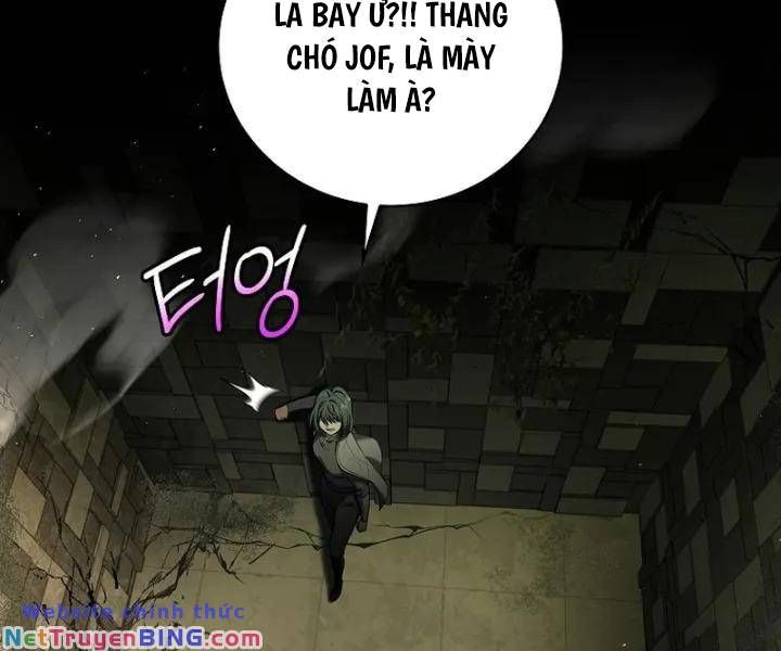 đọc truyện Sự Trở Lại Của Người Chơi Bị Đóng Băng Chương 105 ảnh 163 tại Thiên Thai Truyện