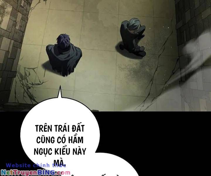 đọc truyện Sự Trở Lại Của Người Chơi Bị Đóng Băng Chương 105 ảnh 164 tại Thiên Thai Truyện