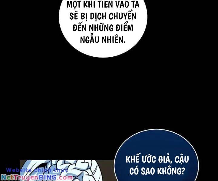 đọc truyện Sự Trở Lại Của Người Chơi Bị Đóng Băng Chương 105 ảnh 165 tại Thiên Thai Truyện