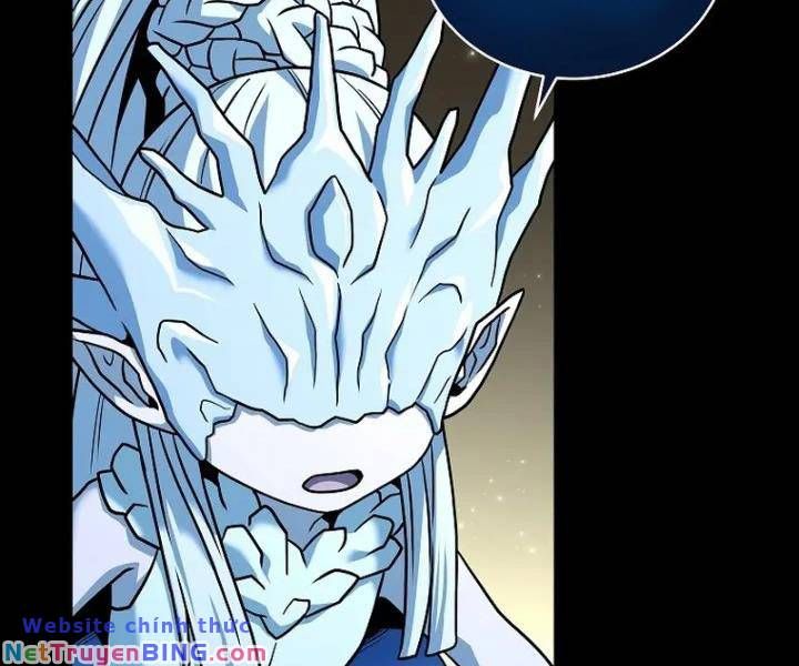 đọc truyện Sự Trở Lại Của Người Chơi Bị Đóng Băng Chương 105 ảnh 166 tại Thiên Thai Truyện