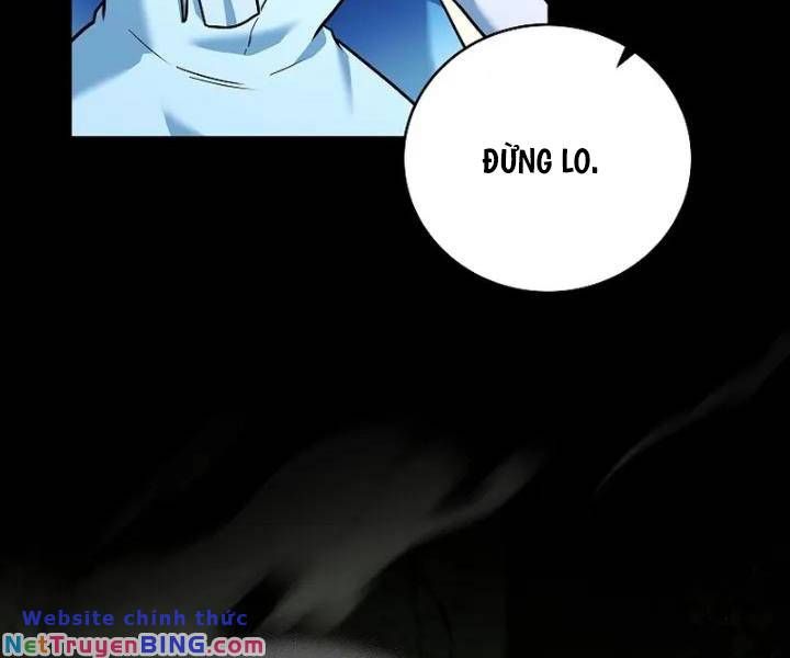 đọc truyện Sự Trở Lại Của Người Chơi Bị Đóng Băng Chương 105 ảnh 167 tại Thiên Thai Truyện