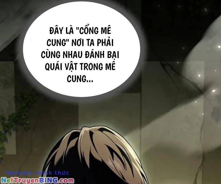 đọc truyện Sự Trở Lại Của Người Chơi Bị Đóng Băng Chương 105 ảnh 168 tại Thiên Thai Truyện