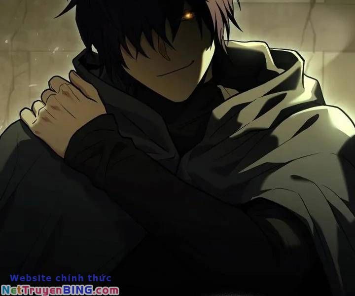 đọc truyện Sự Trở Lại Của Người Chơi Bị Đóng Băng Chương 105 ảnh 169 tại Thiên Thai Truyện