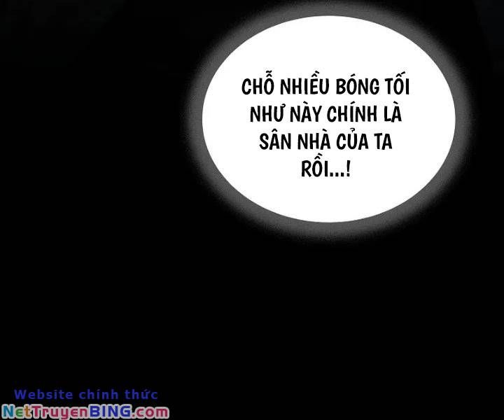 đọc truyện Sự Trở Lại Của Người Chơi Bị Đóng Băng Chương 105 ảnh 170 tại Thiên Thai Truyện