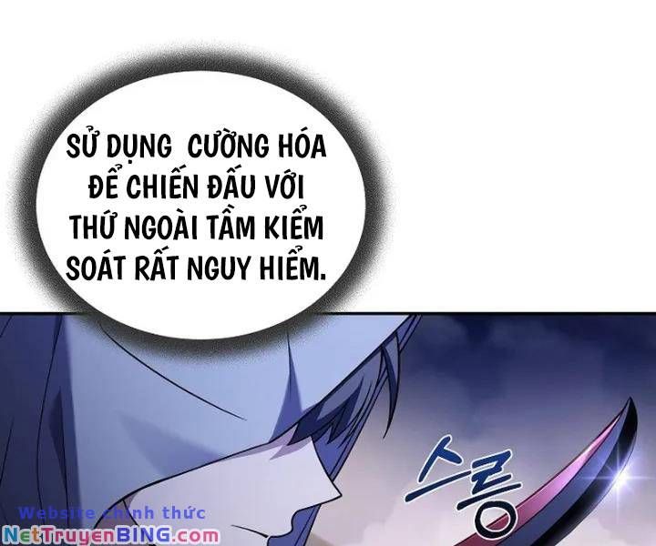 đọc truyện Sự Trở Lại Của Người Chơi Bị Đóng Băng Chương 105 ảnh 19 tại Thiên Thai Truyện