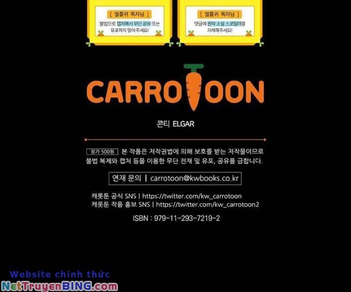 đọc truyện Sự Trở Lại Của Người Chơi Bị Đóng Băng Chương 105 ảnh 172 tại Thiên Thai Truyện