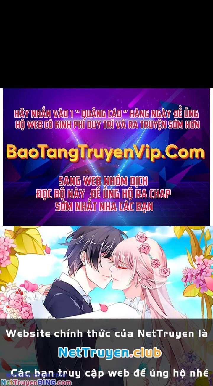 đọc truyện Sự Trở Lại Của Người Chơi Bị Đóng Băng Chương 105 ảnh 173 tại Thiên Thai Truyện