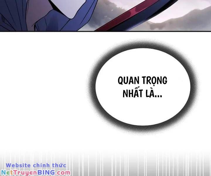 đọc truyện Sự Trở Lại Của Người Chơi Bị Đóng Băng Chương 105 ảnh 20 tại Thiên Thai Truyện