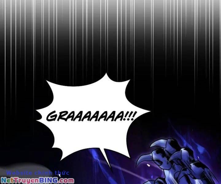 đọc truyện Sự Trở Lại Của Người Chơi Bị Đóng Băng Chương 105 ảnh 21 tại Thiên Thai Truyện