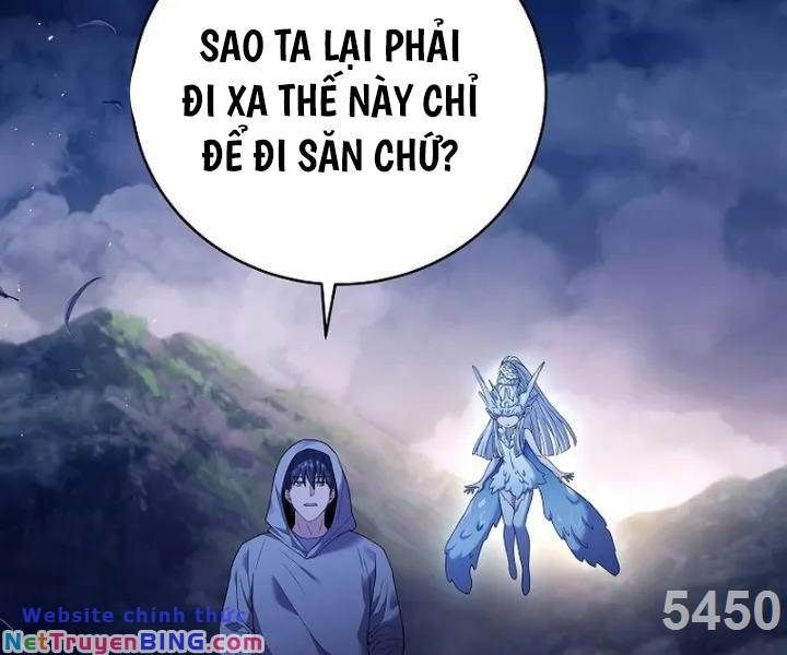 đọc truyện Sự Trở Lại Của Người Chơi Bị Đóng Băng Chương 105 ảnh 4 tại Thiên Thai Truyện