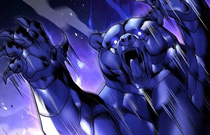 đọc truyện Sự Trở Lại Của Người Chơi Bị Đóng Băng Chương 105 ảnh 22 tại Thiên Thai Truyện