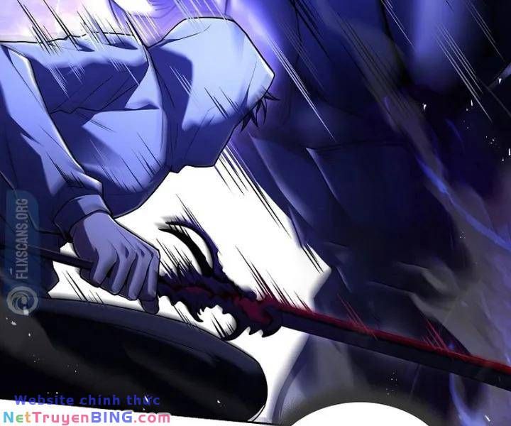 đọc truyện Sự Trở Lại Của Người Chơi Bị Đóng Băng Chương 105 ảnh 23 tại Thiên Thai Truyện