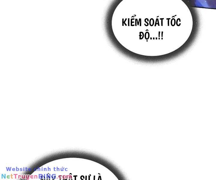 đọc truyện Sự Trở Lại Của Người Chơi Bị Đóng Băng Chương 105 ảnh 24 tại Thiên Thai Truyện