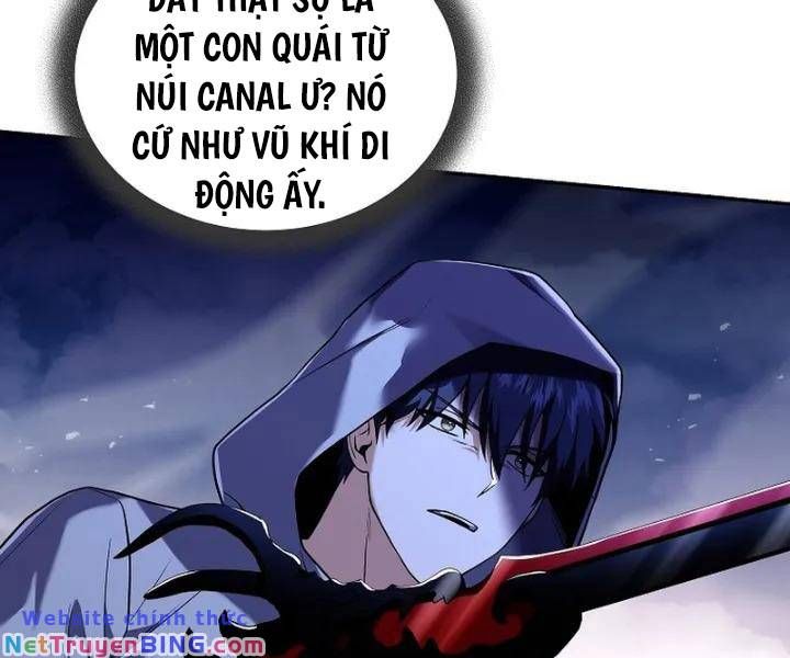 đọc truyện Sự Trở Lại Của Người Chơi Bị Đóng Băng Chương 105 ảnh 25 tại Thiên Thai Truyện