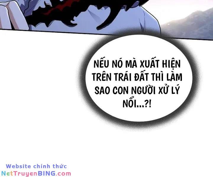 đọc truyện Sự Trở Lại Của Người Chơi Bị Đóng Băng Chương 105 ảnh 26 tại Thiên Thai Truyện