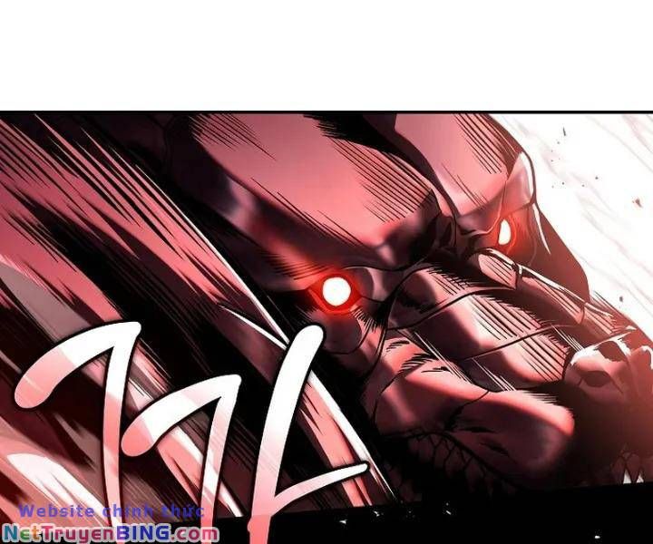 đọc truyện Sự Trở Lại Của Người Chơi Bị Đóng Băng Chương 105 ảnh 27 tại Thiên Thai Truyện