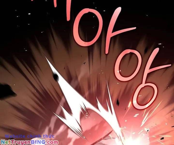 đọc truyện Sự Trở Lại Của Người Chơi Bị Đóng Băng Chương 105 ảnh 28 tại Thiên Thai Truyện